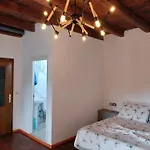 Frühstückspension Stomici 3*