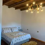 Stomici 3* Nderlysaj