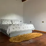 Stomici Frühstückspension