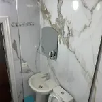 Stomici Panzió