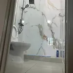 Stomici 3* Nderlysaj