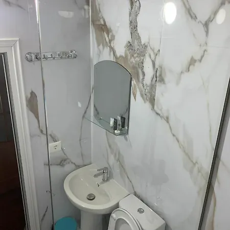 Stomici Bed & Breakfast